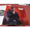 STALLONE COBRA FILM MUSIC