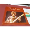 STANLEY CLARKE