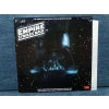 STAR WARS THE EMPIRE STRIKES BACK