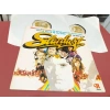 STARDUST 44 ORIGINAL HITS   2 LP