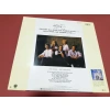 STATUS QUO DREAMIN MAXI LP
