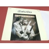 STATUS QUO DREAMIN MAXI LP