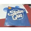 STATUS QUO GREATEST HITS    2 LP