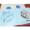 STATUS QUO GREATEST HITS    2 LP