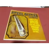 STEEL GUITAR FAVORITES