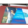 STEVE WALSH I FOUND LOVIN MAXI LP