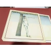 STEVE WINWOOD LP ALBUM