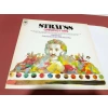 STRAUSS GREATEST HITS