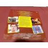 STREETS OF FIRE SOUNDTRACK LP