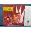 STREETS OF FIRE A ROCK FANTASY FILM MUSIC ALBUM