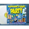 SUMMER CHART PARTY 18 HITS