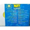 SUMMER CHART PARTY 18 HITS