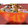SUMMER IN THE CITY 20 TOP HITS
