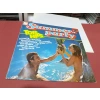 SUMMER PARTY