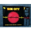 SUN CITY ARTIST UNITED MAXI LP