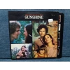 SUNSHINE FILM MUSIC