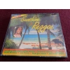 SUNSHINE REGGAE GREATEST    2 CD