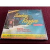 SUNSHINE REGGAE HITS   2 CD