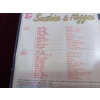 SUNSHINE REGGAE HITS   2 CD