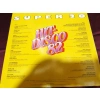 SUPER 20 DISCO 82