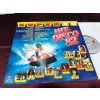 SUPER 20 DISCO 82