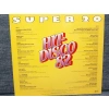 SUPER 20 DISCO HITS 82