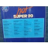 SUPER 20 HITS