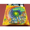 SUPER 20 HITS NEU 82