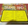 SUPER BAD 24 HITS