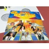SUPER HITS NEWS TOPHITS    2 LP