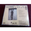 SUZANNE VEGA ALBUM