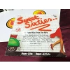 SWEET SIXTIES 32 SUPER HITS 60S     2 LP