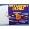 SWF3 RADIOCLUB OLDIES