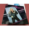 SYLVIE VARTAN ONE SHOT LOVER MAXI LP