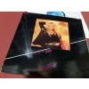 SYLVIE VARTAN ONE SHOT LOVER MAXI LP