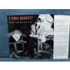 T-BONE BURNETT PROOF THROUGH