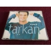 TARKAN ŞIMARIK MAXI (ALMAN BASKI)