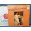 TCHAIKOVSKY  FRANCESCA DA RIMINI -  BORODIN SECOND SYMPHONY