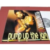 TECHNOTRONIC PUMP UP THE JAM MAXI LP