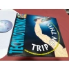 TECHNOTRONIC REMIX ALBUM TRIP ON
