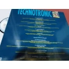 TECHNOTRONIC REMIX ALBUM TRIP ON