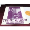 TEDDY WILSON BIG BAND 1939 / 40