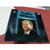 TEDDY WILSON CHOICE
