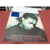 TERENCE TRENT DARBY HARDLINE