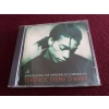 TERENCE TRENT DARBY HARDLINE