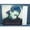TERENCE TRENT DARBY HARDLINE ALBUM