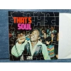 THATS SOUL