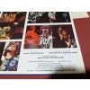 THE ASSOCIATION LIVE   2 LP