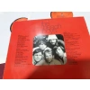 THE BEACH BOYS THE BEST OF   2 LP