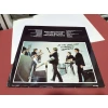 THE BEATLES LIVE AT THE STAR CLUB HAMBURG     2 LP